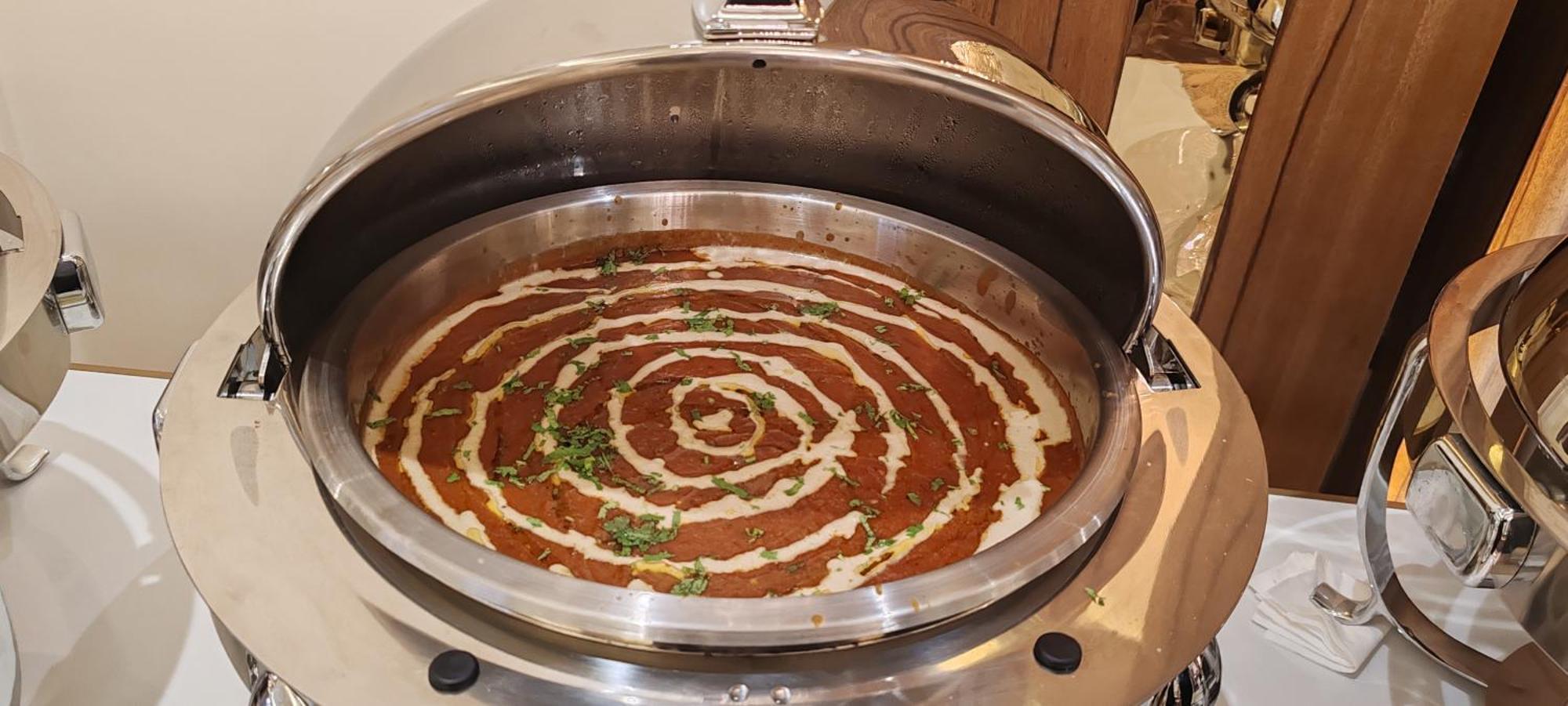 Hotel Rose Bark - روز بارك Ḩafar al Bāţin Esterno foto