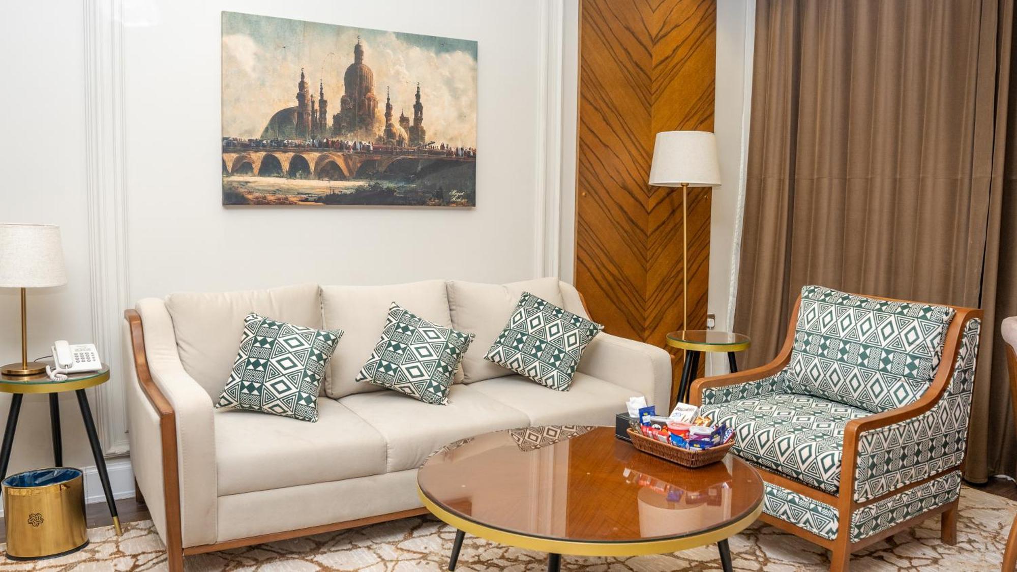 Hotel Rose Bark - روز بارك Ḩafar al Bāţin Esterno foto